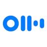 Otter AI logo