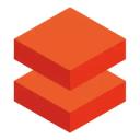 DataBricks logo