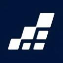 DataSnipper logo