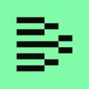 DataRobot logo