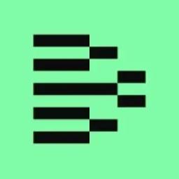 DataRobot logo