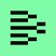 DataRobot logo