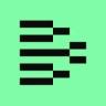 DataRobot logo