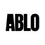 Ablo logo