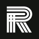 Resleeve.Ai logo