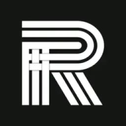 Resleeve.Ai logo