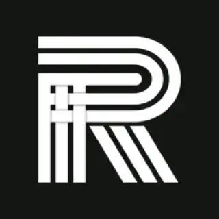 Resleeve.Ai