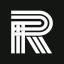 Resleeve.Ai logo