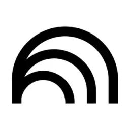 NotebookLM logo