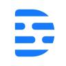 Descript logo