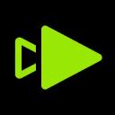 Topaz Video AI logo