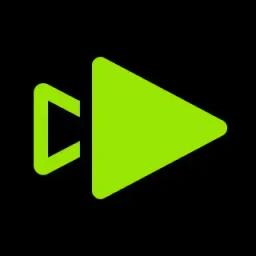 Topaz Video AI logo