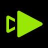 Topaz Video AI logo