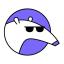 Qodo (Formerly Codium) logo