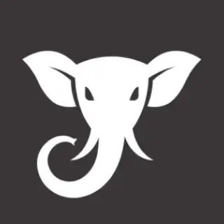 Elephas