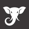 Elephas