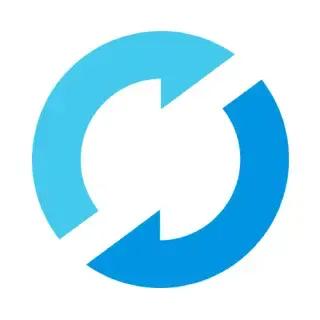 MLflow