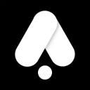 3D AI Studio logo
