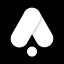 3D AI Studio logo