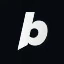Bolt.New logo
