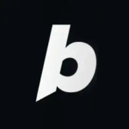 Bolt.New logo