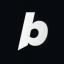 Bolt.New logo