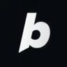 Bolt.New logo