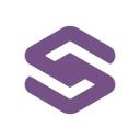SlidesGo logo