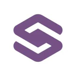 SlidesGo logo