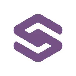 SlidesGo