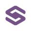 SlidesGo logo