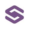 SlidesGo logo