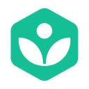 Khanacademy logo