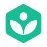 Khanacademy