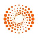 Thomsonreuters logo