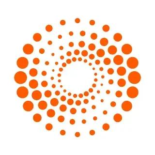 Thomsonreuters