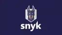 Snyk