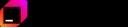 PyCharm logo