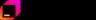 PyCharm