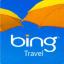 Microsoft Translator logo