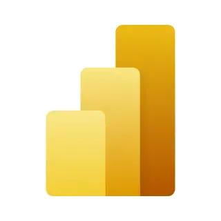 Power BI