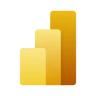 Power BI