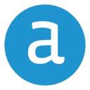 Alteryx logo