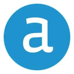 Alteryx logo