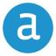 Alteryx logo