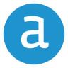Alteryx logo