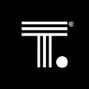 ThoughtSpot Agentic Analytics Platform logo