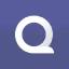 Quenza logo