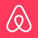 Airbnb logo