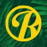 Roadtrippers logo